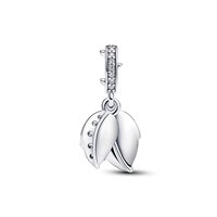 Charm Pandora Donna in Argento 793200C01 - 793200C01